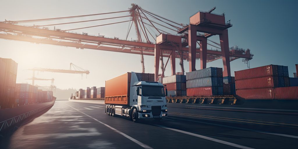 CARM will change the way Canadian importers can import, allowing them to track in real-time and pay duties and taxes all online.