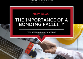 bonding facility blog article featured image