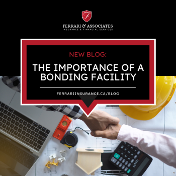 bonding facility blog article featured image