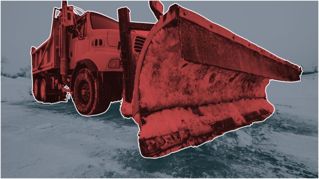 Commercial Insurance for Snow Removal Contractors Equipment Insurance. Snow Removal Contractor Liability