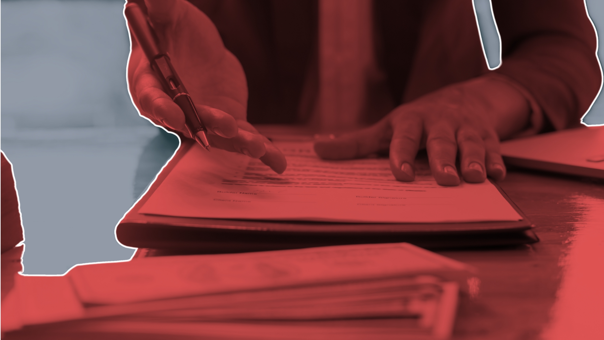 Estate Bond Terminology Lawyers Must Know
