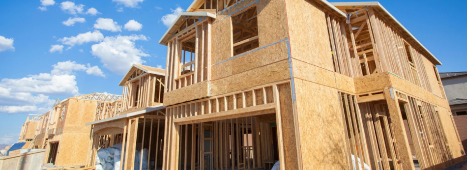 Building a Strong Circle of Influence in Construction for both Bonding AND Business Success
