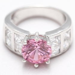 Jewellery Insurance covers rare and exquisite stones