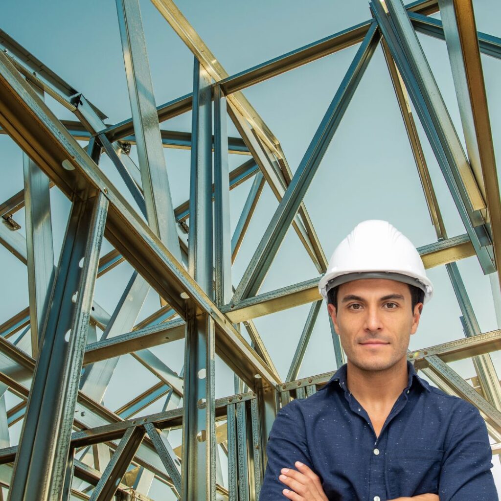 Did you know that CCDC compliance is a critical step toward qualifying for contracts, lowering insurance premiums, and reducing liability exposure? So then why is it that so many contractors don’t fully understand what it means for their insurance policies to be compliant with CCDC standards? Without a full understanding of CCDC compliance, do you know what’s at stake?
