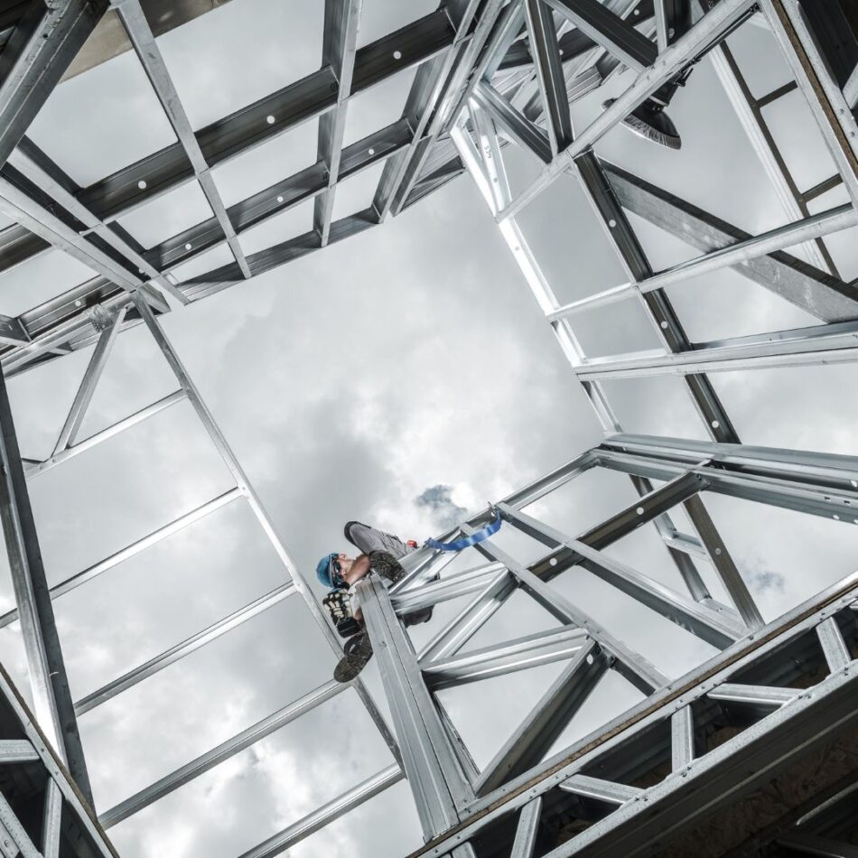 CCDC Compliance – How to Ensure Your Contractor’s Insurance is CCDC Compliant
