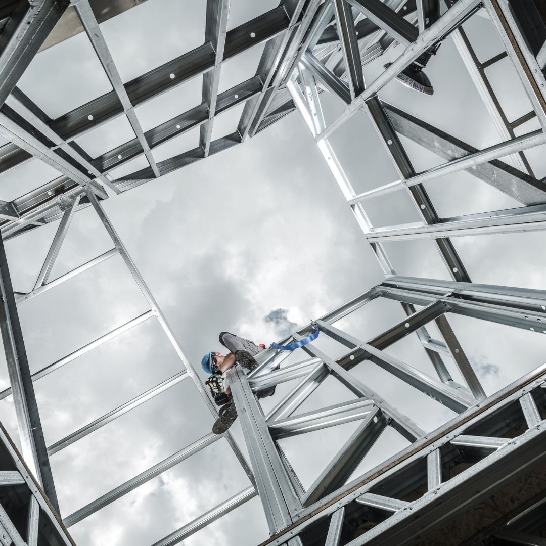 CCDC Compliance – How to Ensure Your Contractor’s Insurance is CCDC Compliant
