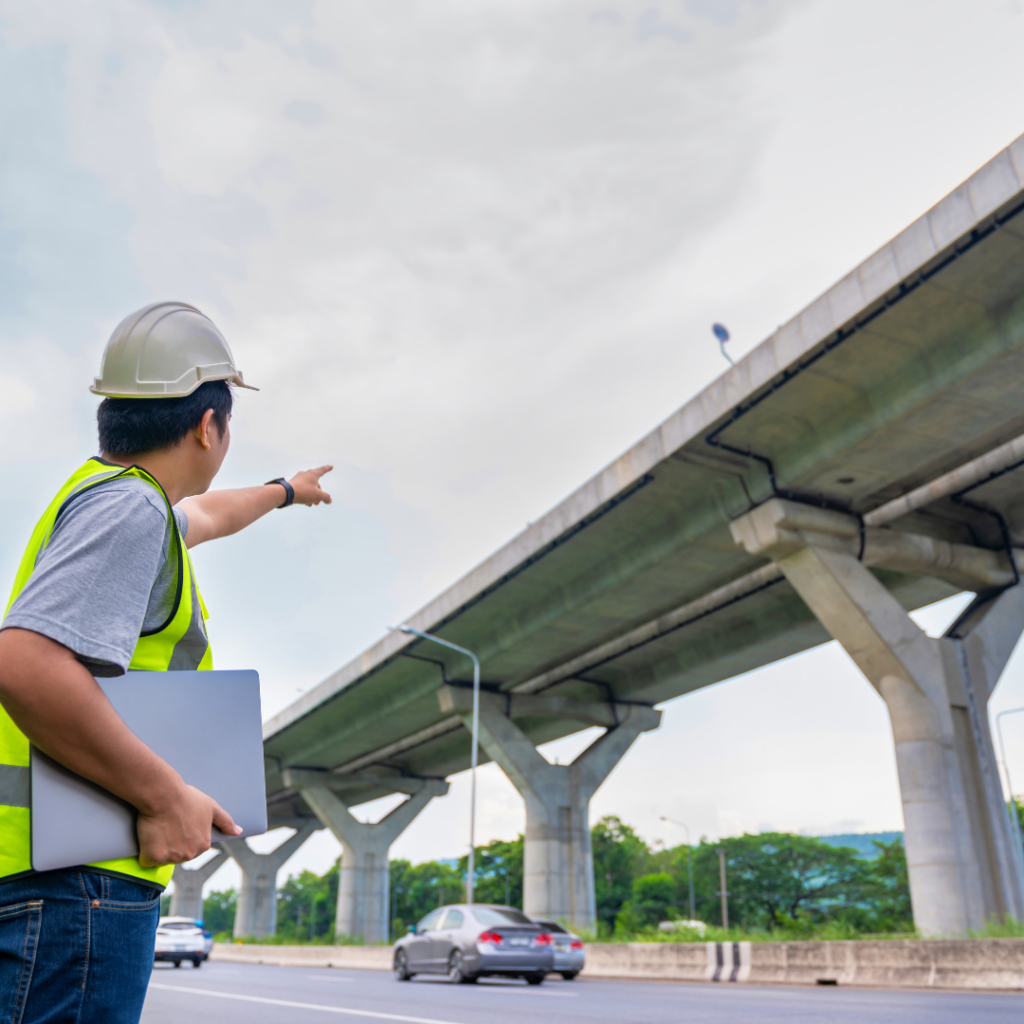 Contract Surety for Civil Contractors is important