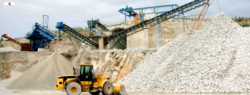Reclamation Bonds are essential tools that protect your operations, support project financing, and build trust with your partners. 