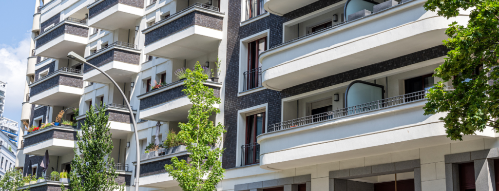 Tarion Bonds help developers grow and succeed