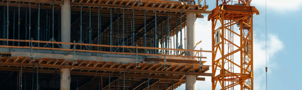 CMHC Bonds help ensure that developers working on rental properties complete the work as intended and that trades and suppliers are paid for their work.